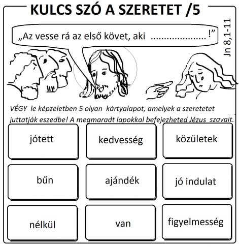 jn_81_szeretet_kulcsszo.jpg
