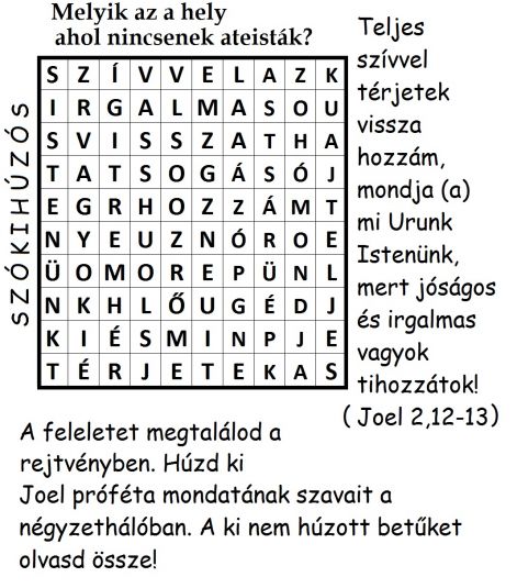 joel212.jpg