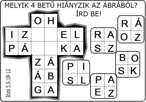 jozs_59.10-12_betuhiany.jpg