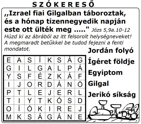 jozs_59a.10-12_paszka.jpg