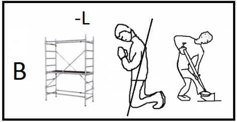 keprejtv_balvimads.png keprejtv_balvimads.png