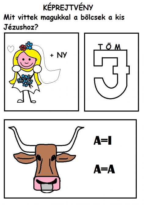 keprejtveny_aranytomjenmirha.jpg