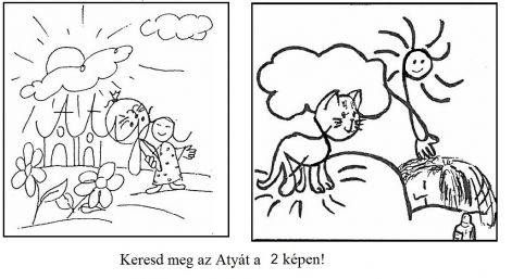 keresd_meg_az_atyat_2.jpg