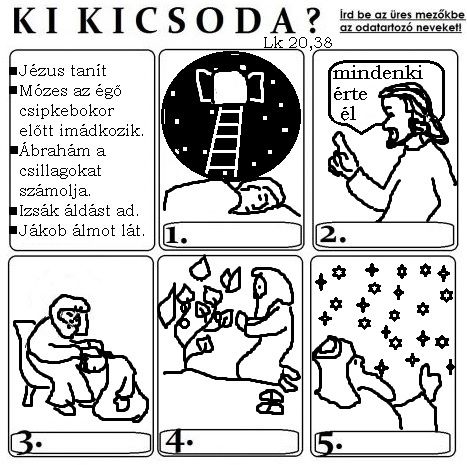 ki_kicsoda_elok_istene.jpg
