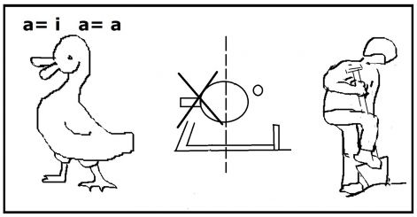 kicsapongas.jpg kicsapongas.jpg