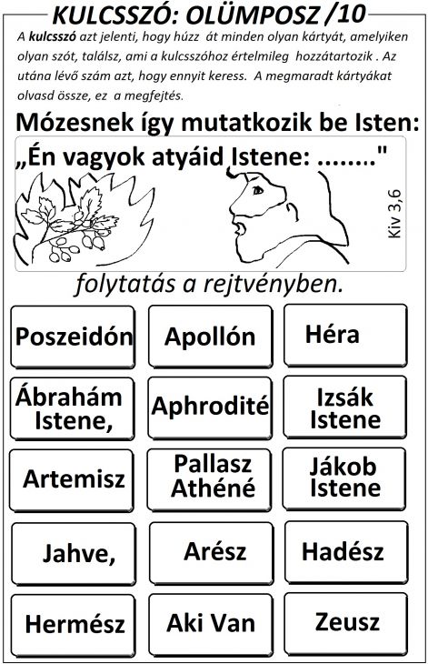 kiv36_olumposz.jpg kiv36_olumposz.jpg