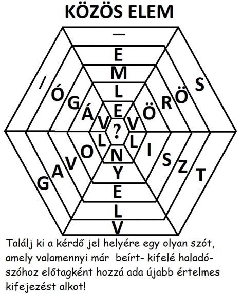 kiv_31_lang.jpg kiv_31_lang.jpg