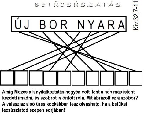 kiv_327-11csusztatas.jpg kiv_327-11csusztatas.jpg