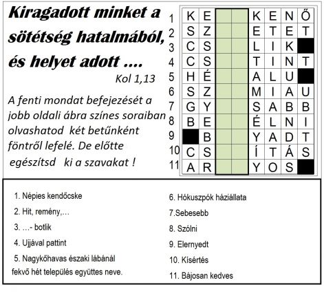 kol_113_betupotlas.jpg kol_113_betupotlas.jpg