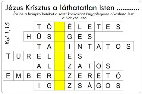 kol_115_kepmas.jpg