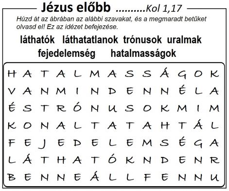 kol_117_szokihuzas.jpg