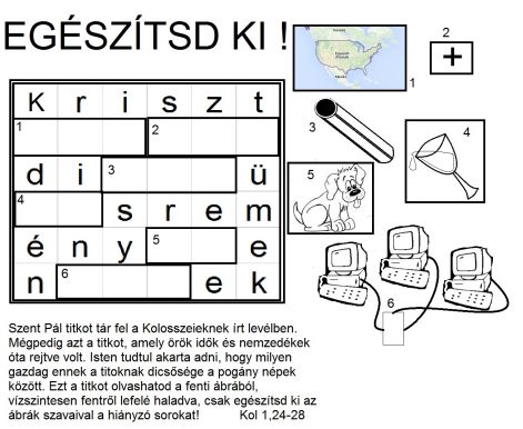 kol_124_kiegeszites.jpg