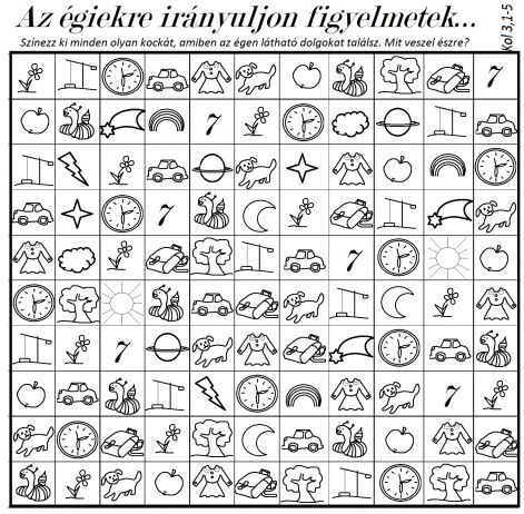 kol_31-5_egiek.jpg
