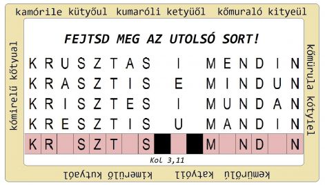 kol_311_komirelu.jpg