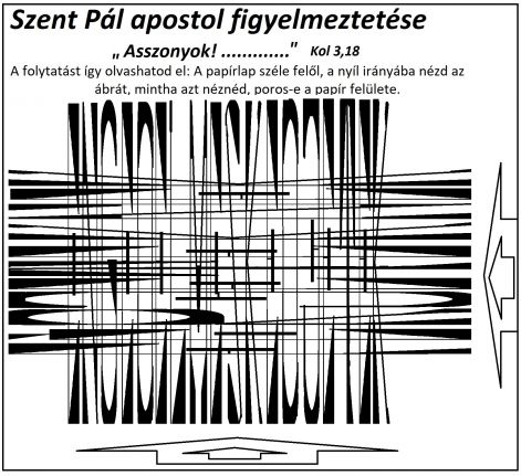 kol_318_asszonyok.jpg