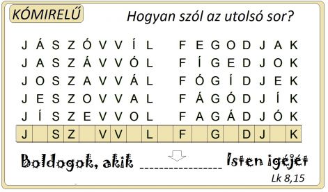 komirelu_jo_szivvel.jpg