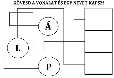 kovesd_pal.jpg kovesd_pal.jpg