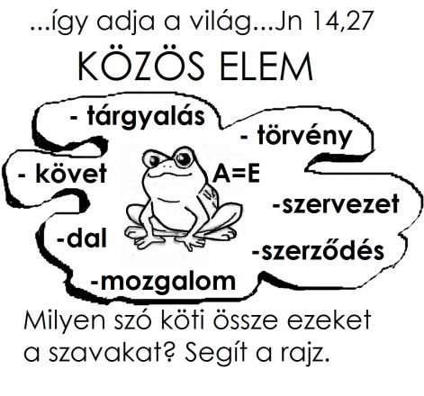 kozos_elem_igy_adja_jn_1427.jpg