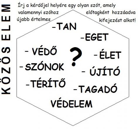 kozoselemahit.jpg kozoselemahit.jpg