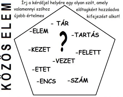 kozoselemaszer.jpg kozoselemaszer.jpg