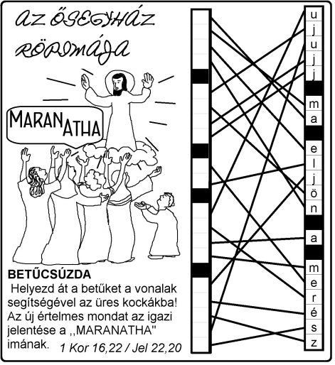 krisztus_2.eljovetele.jpg
