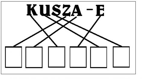 kusza-e.jpg