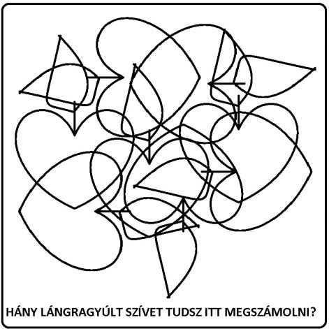 langragyult_szivek.jpg