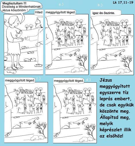 lepras_es_jezus.jpg lepras_es_jezus.jpg