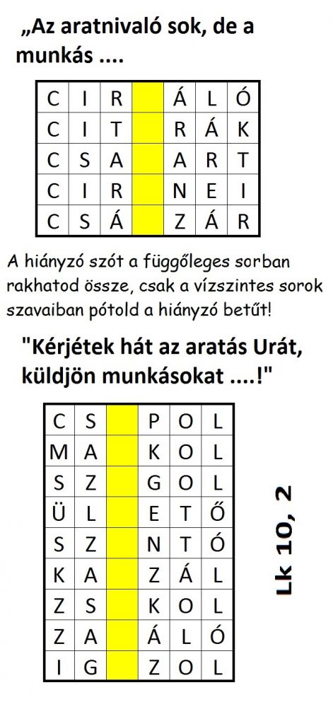 lk102.jpg