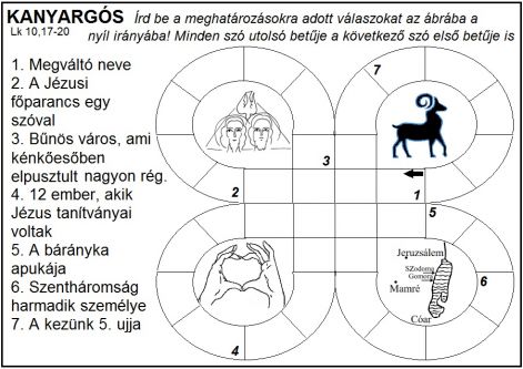lk_1017-20_kanyargos.jpg