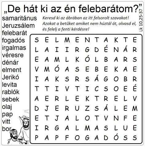 lk_1025-37_szokereso.jpg