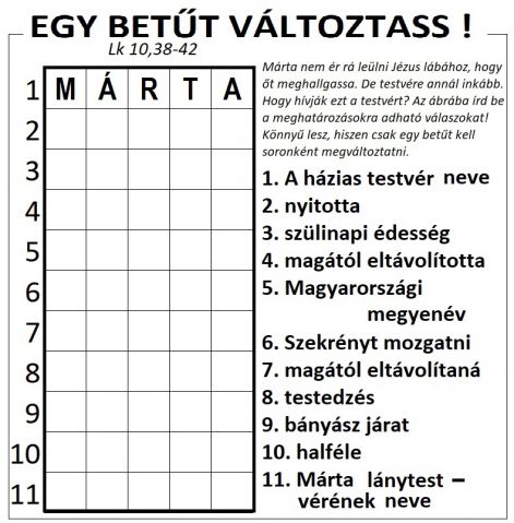 lk_1038-42_egy_betut_marta.jpg