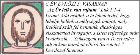 lk_11-4_cev_3.jpg