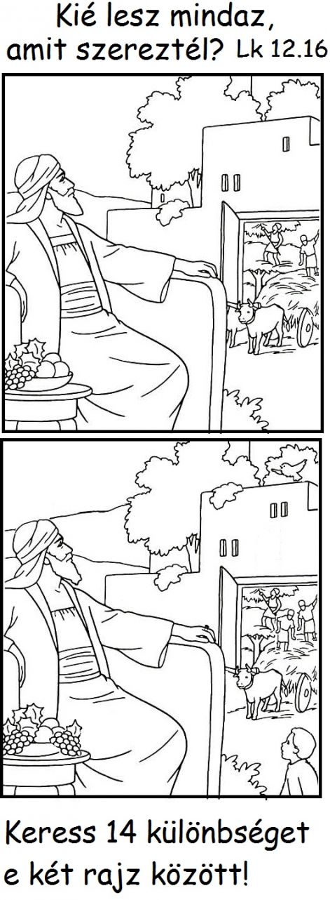 lk_12.16_kulker_esztelen_gazdag_hosszu.jpg