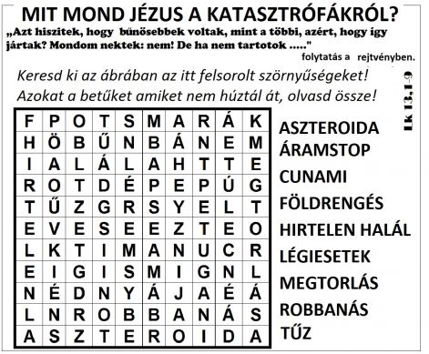 lk_131-9_katasztrofa.jpg