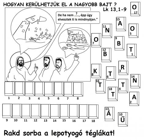 lk_131-9_siloam.jpg lk_131-9_siloam.jpg