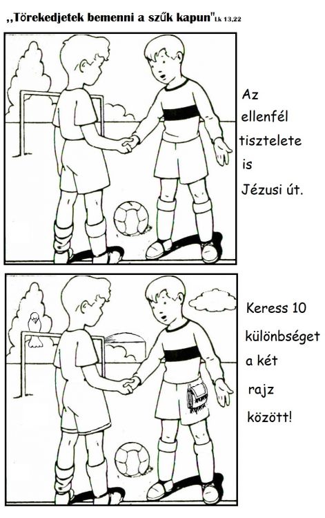 lk_1322_foci.jpg