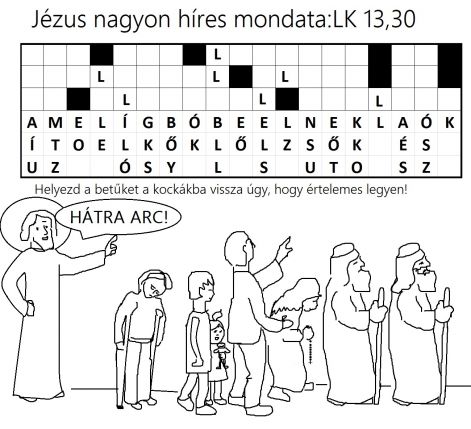 lk_1330_hatraarc.jpg