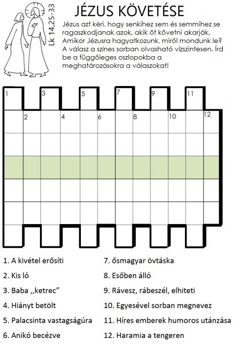 lk_1425_bizt.jpg