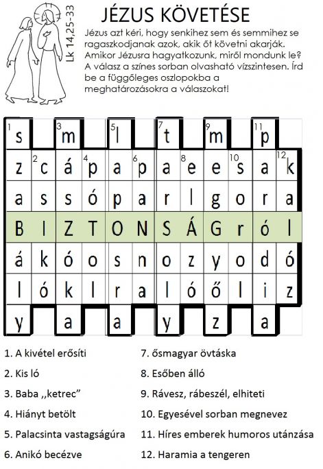 lk_1425_biztmegfejtes.jpg
