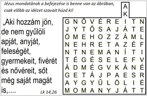lk_1426_szokereso_jezushoz.jpg