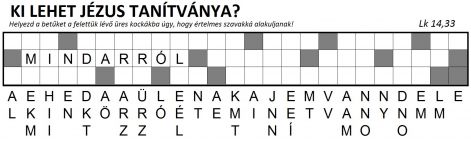 lk_1433_ki_lehet_tanitvany.jpg