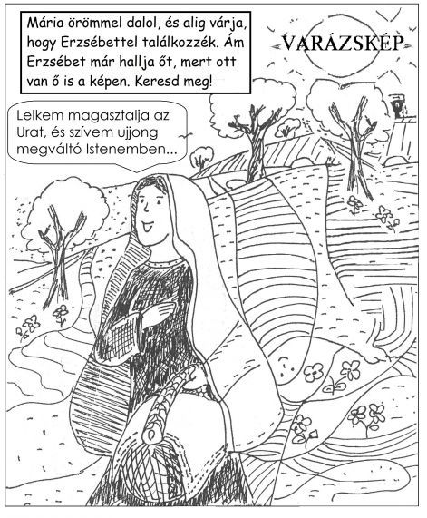 lk_146_varazskep.jpg