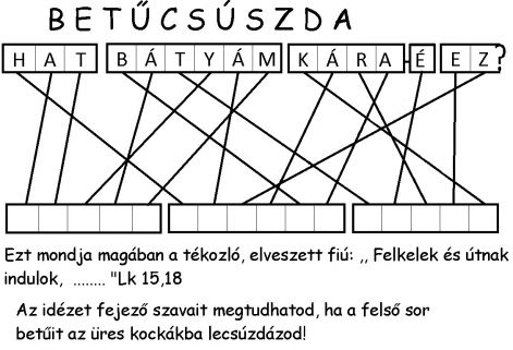 lk_1518_csuszda.jpg