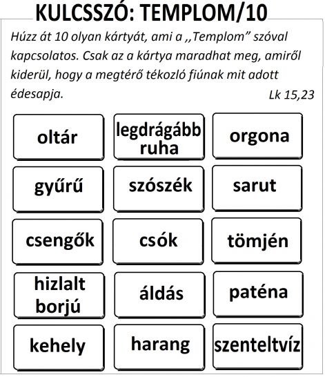lk_1523_templom.jpg