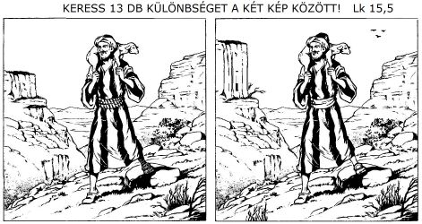lk_155_tizenharomkul.jpg