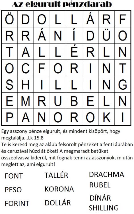 lk_158_elgurult.jpg lk_158_elgurult.jpg