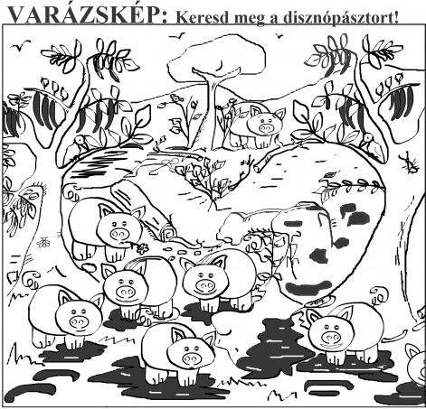 lk_15_varazskepdisznopasztor.jpg