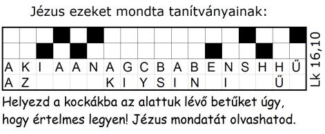 lk_1610_potyogott.jpg