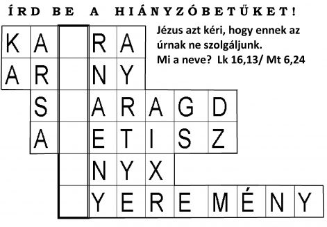 lk_1613_mt624_hianyzo_betuk.jpg